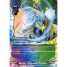 buddyfight-tcg-card-s-bt01-0070en-c-notify-defensive-tactics-gargantua-awakened