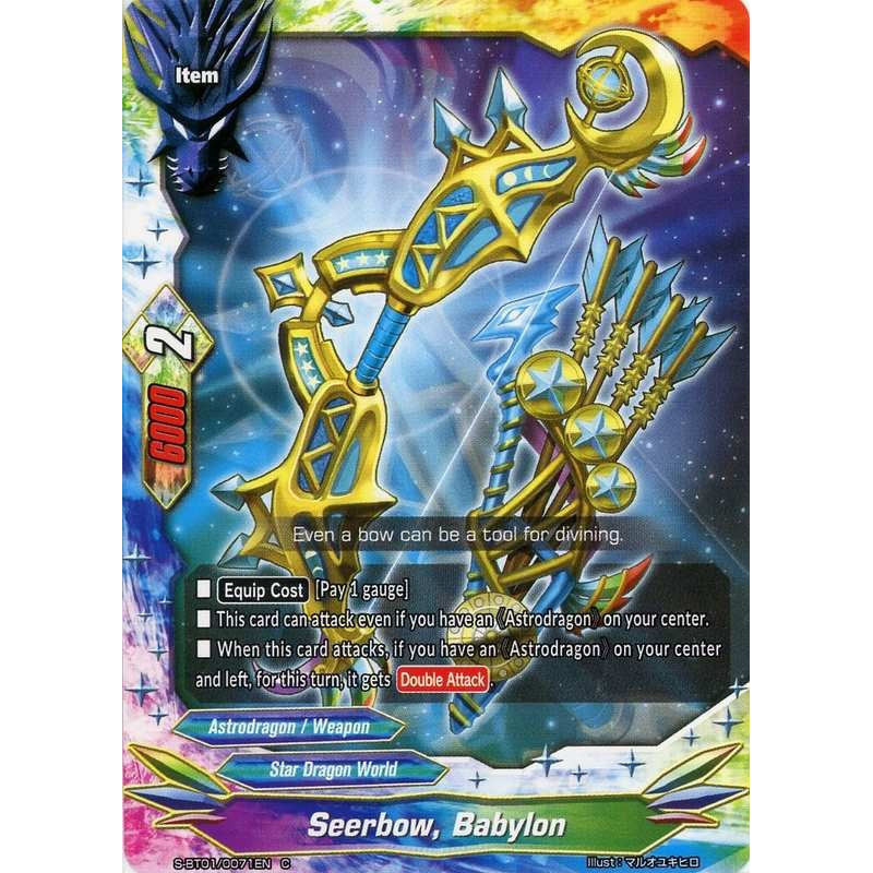 buddyfight-tcg-card-s-bt01-0071en-c-seerbow-babylon-gargantua-awakened