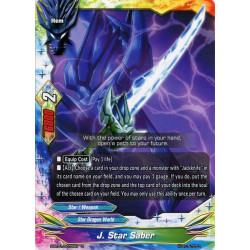 buddyfight-tcg-card-s-bt01-0072en-c-j-star-saber-gargantua-awakened