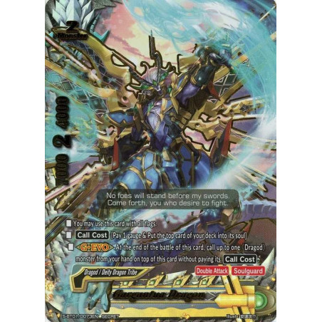 buddyfight-tcg-card-s-bt01-0073en-secret-gargantua-dragon-gargantua-awakened