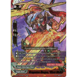 buddyfight-tcg-card-s-bt01-0074en-secret-gargantua-dragon-blast-mode-gargantua-awakened