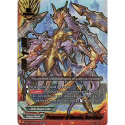 buddyfight-tcg-card-s-bt01-0075en-secret-protector-of-swords-gar-einer-gargantua-awakened