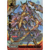 buddyfight-tcg-card-s-bt01-0075en-secret-protector-of-swords-gar-einer-gargantua-awakened