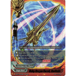 buddyfight-tcg-card-s-bt01-0076en-secret-deity-dragon-sword-garblade-gargantua-awakened