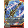 buddyfight-tcg-card-s-bt01-0076en-secret-deity-dragon-sword-garblade-gargantua-awakened