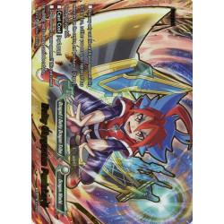 buddyfight-tcg-card-s-bt01-0077en-secret-deity-gargantua-punisher-gargantua-awakened