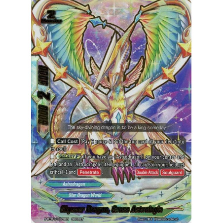 buddyfight-tcg-card-s-bt01-0078en-secret-skyseer-dragon-cross-astrologia-gargantua-awakened