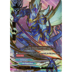 buddyfight-tcg-card-s-bt01-0079en-secret-seerfight-dragon-ichevron-gargantua-awakened