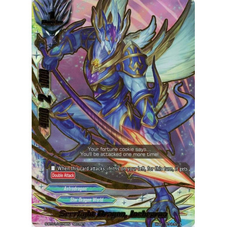 buddyfight-tcg-card-s-bt01-0079en-secret-seerfight-dragon-ichevron-gargantua-awakened