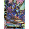 buddyfight-tcg-card-s-bt01-0079en-secret-seerfight-dragon-ichevron-gargantua-awakened