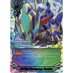 buddyfight-tcg-card-s-bt01-0080en-secret-notify-emergency-tactics-gargantua-awakened
