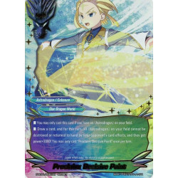 buddyfight-tcg-card-s-bt01-0081en-secret-proclaim-decisive-point-gargantua-awakened