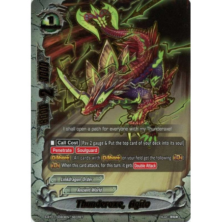 buddyfight-tcg-card-s-bt01-0083en-secret-thunderaxe-agito-gargantua-awakened