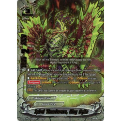 buddyfight-tcg-card-s-bt01-0084en-secret-spiral-thunderaxe-king-agito-gargantua-awakened
