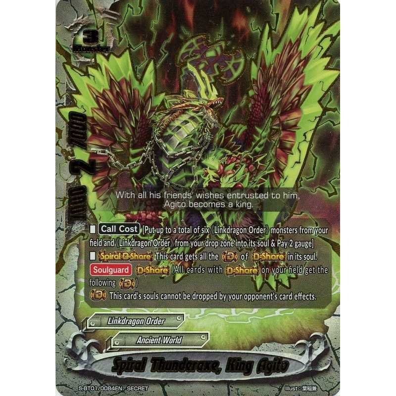buddyfight-tcg-card-s-bt01-0084en-secret-spiral-thunderaxe-king-agito-gargantua-awakened