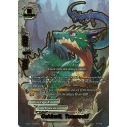 buddyfight-tcg-card-s-bt01-0085en-secret-quickwit-tsumasaki-gargantua-awakened