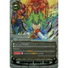 buddyfight-tcg-card-s-bt01-0086en-secret-linkdragon-order-s-oath-gargantua-awakened