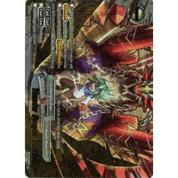 buddyfight-tcg-card-s-bt01-0087en-secret-thunder-dragon-tornado-gargantua-awakened