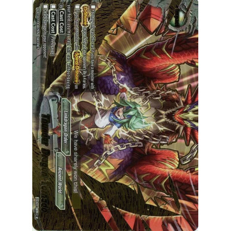buddyfight-tcg-card-s-bt01-0087en-secret-thunder-dragon-tornado-gargantua-awakened