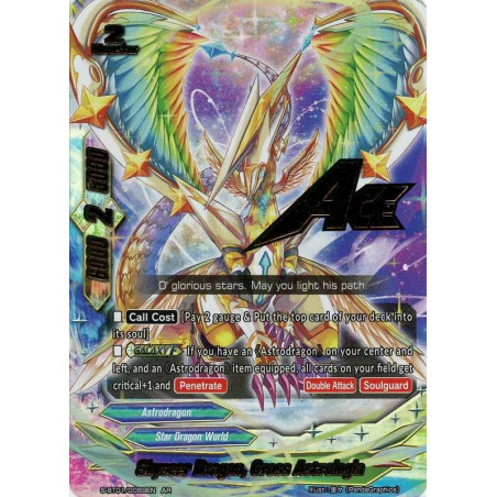 buddyfight-tcg-card-s-bt01-0089en-ar-skyseer-dragon-cross-astrologia-gargantua-awakened