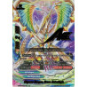 buddyfight-tcg-card-s-bt01-0089en-ar-skyseer-dragon-cross-astrologia-gargantua-awakened