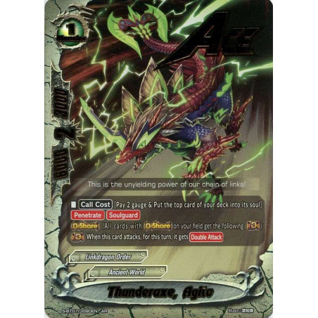 buddyfight-tcg-card-s-bt01-0090en-ar-thunderaxe-agito-gargantua-awakened