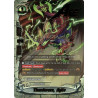 buddyfight-tcg-card-s-bt01-0090en-ar-thunderaxe-agito-gargantua-awakened