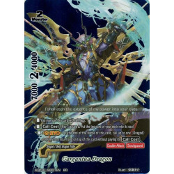 buddyfight-tcg-card-s-bt01-br01en-br-gargantua-dragon-gargantua-awakened