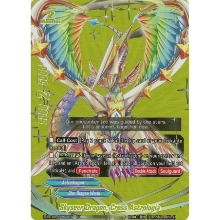 buddyfight-tcg-card-s-bt01-br02en-br-skyseer-dragon-cross-astrologia-gargantua-awakened