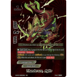 buddyfight-tcg-card-s-bt01-br03en-br-thunderaxe-agito-gargantua-awakened