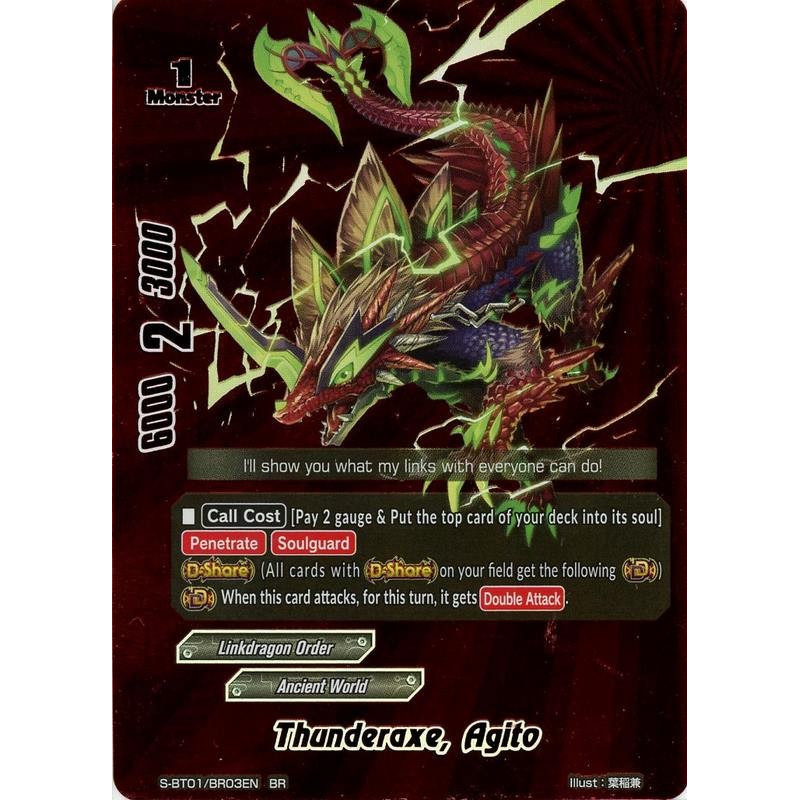 buddyfight-tcg-card-s-bt01-br03en-br-thunderaxe-agito-gargantua-awakened