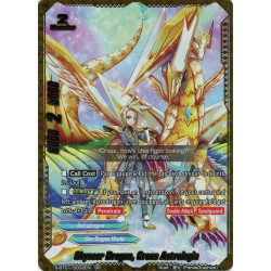 buddyfight-tcg-card-s-bt01-s002en-sp-skyseer-dragon-cross-astrologia-gargantua-awakened