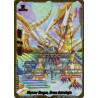 buddyfight-tcg-card-s-bt01-s002en-sp-skyseer-dragon-cross-astrologia-gargantua-awakened