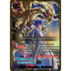 buddyfight-tcg-card-s-bt01-s004en-sp-golden-dragoner-jackknife-gargantua-awakened