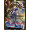 buddyfight-tcg-card-s-bt01-s004en-sp-golden-dragoner-jackknife-gargantua-awakened