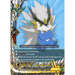 buddyfight-tcg-card-s-bt01-s-pr-007en-pr-little-deity-garga-sd-gargantua-awakened
