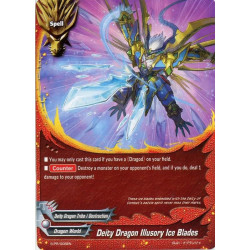 buddyfight-tcg-card-s-bt01-s-pr-008en-pr-deity-dragon-illusory-ice-blades-gargantua-awakened
