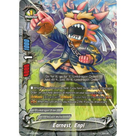 buddyfight-tcg-card-s-bt01-s-pr-010en-pr-earnest-enpi-gargantua-awakened
