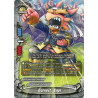 buddyfight-tcg-card-s-bt01-s-pr-010en-pr-earnest-enpi-gargantua-awakened