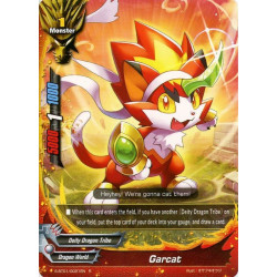 buddyfight-tcg-card-s-bt01-0021en-foil-r-garcat-gargantua-awakened