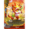 buddyfight-tcg-card-s-bt01-0021en-foil-r-garcat-gargantua-awakened