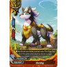 buddyfight-tcg-card-s-bt01-0022en-foil-r-gardog-gargantua-awakened