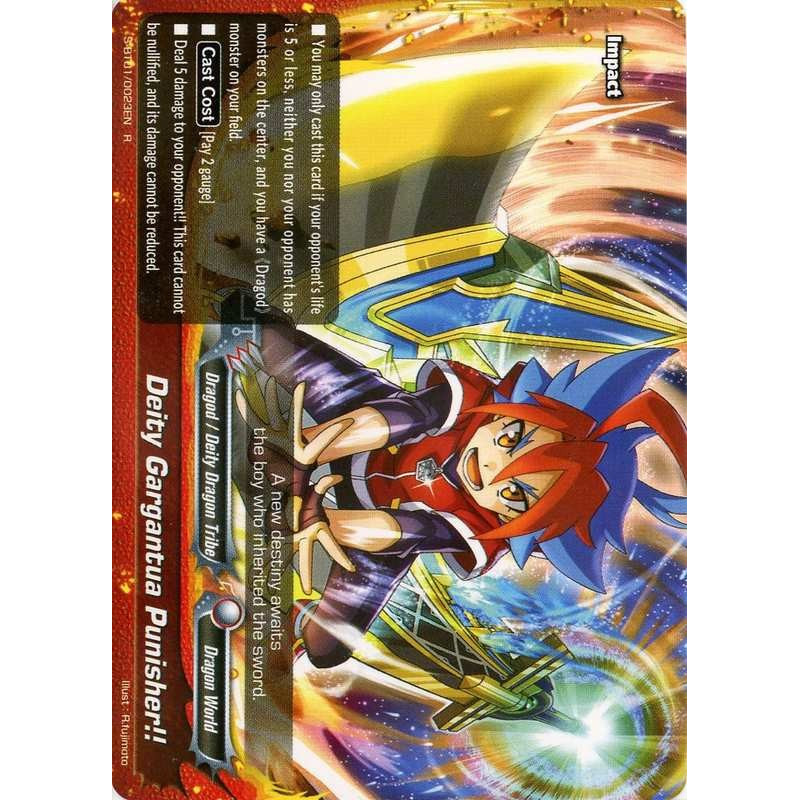 buddyfight-tcg-card-s-bt01-0023en-foil-r-deity-gargantua-punisher-gargantua-awakened
