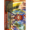 buddyfight-tcg-card-s-bt01-0023en-foil-r-deity-gargantua-punisher-gargantua-awakened