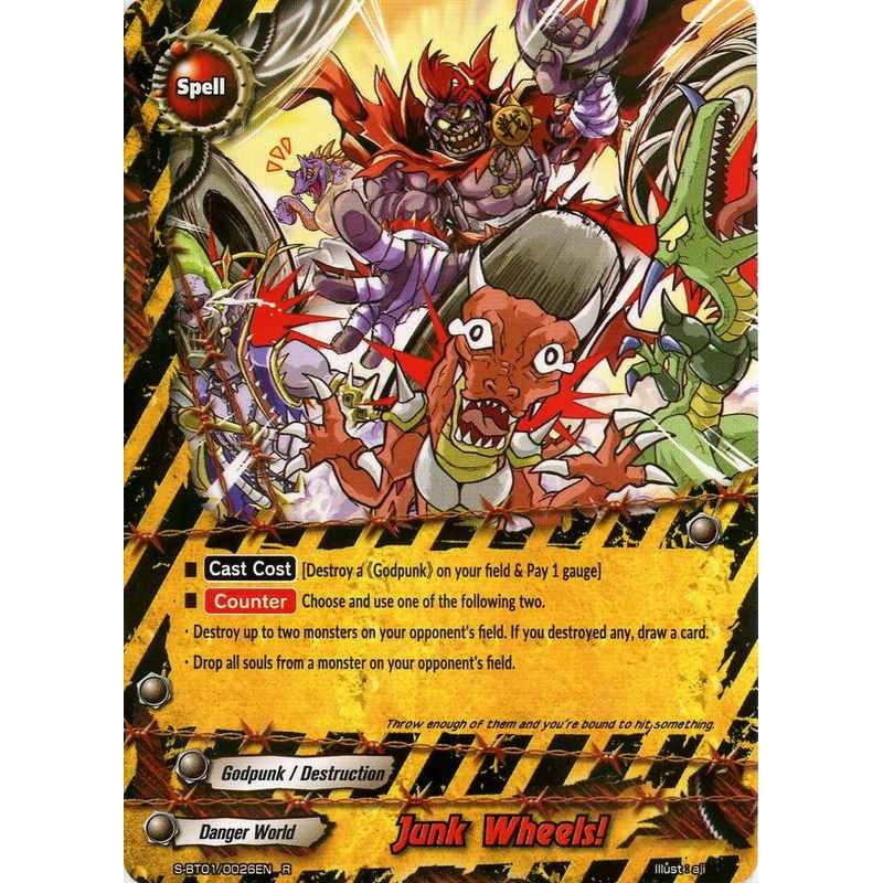 buddyfight-tcg-card-s-bt01-0026en-foil-r-junk-wheels-gargantua-awakened