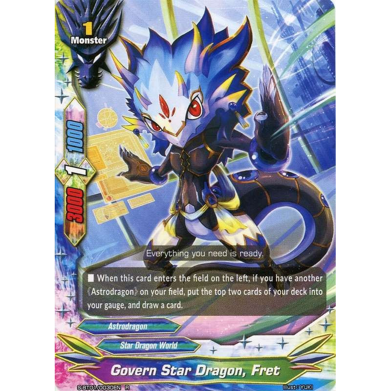 buddyfight-tcg-card-s-bt01-0030en-foil-r-govern-star-dragon-fret-gargantua-awakened