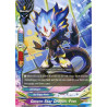 buddyfight-tcg-card-s-bt01-0030en-foil-r-govern-star-dragon-fret-gargantua-awakened
