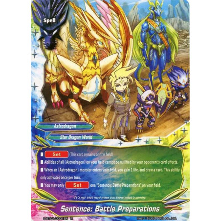 buddyfight-tcg-card-s-bt01-0031en-foil-r-sentence-battle-preparations-gargantua-awakened