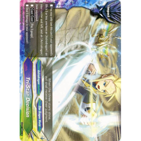 buddyfight-tcg-card-s-bt01-0032en-foil-r-tri-star-decision-gargantua-awakened