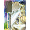 buddyfight-tcg-card-s-bt01-0032en-foil-r-tri-star-decision-gargantua-awakened